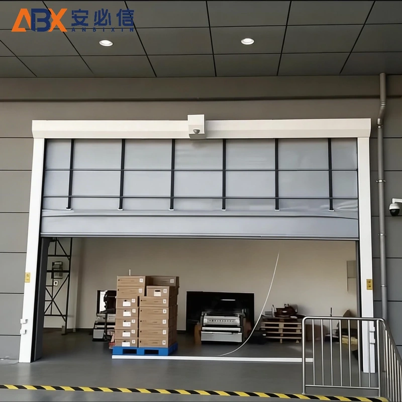 鹰潭登车桥
